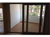 Apartment-flats for Sale in Hafeezpet
